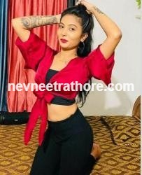 Ghaziabad Call Girl service
