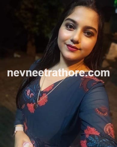 Ghaziabad Call Girl