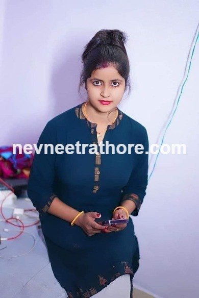 Ghaziabad Call Girls service