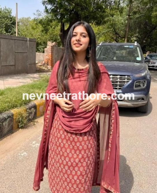 Ghaziabad Call Girls service