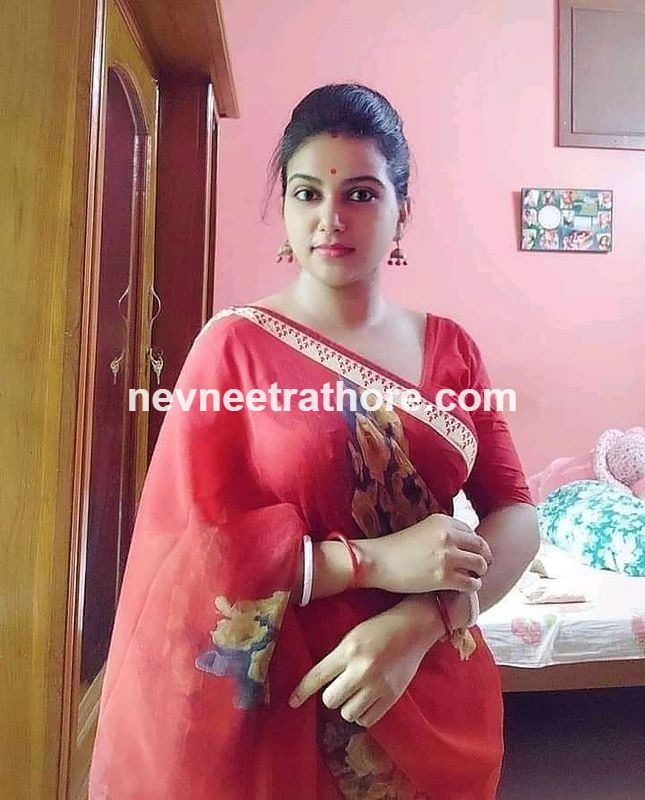 Call Girls service in Ghaziabad