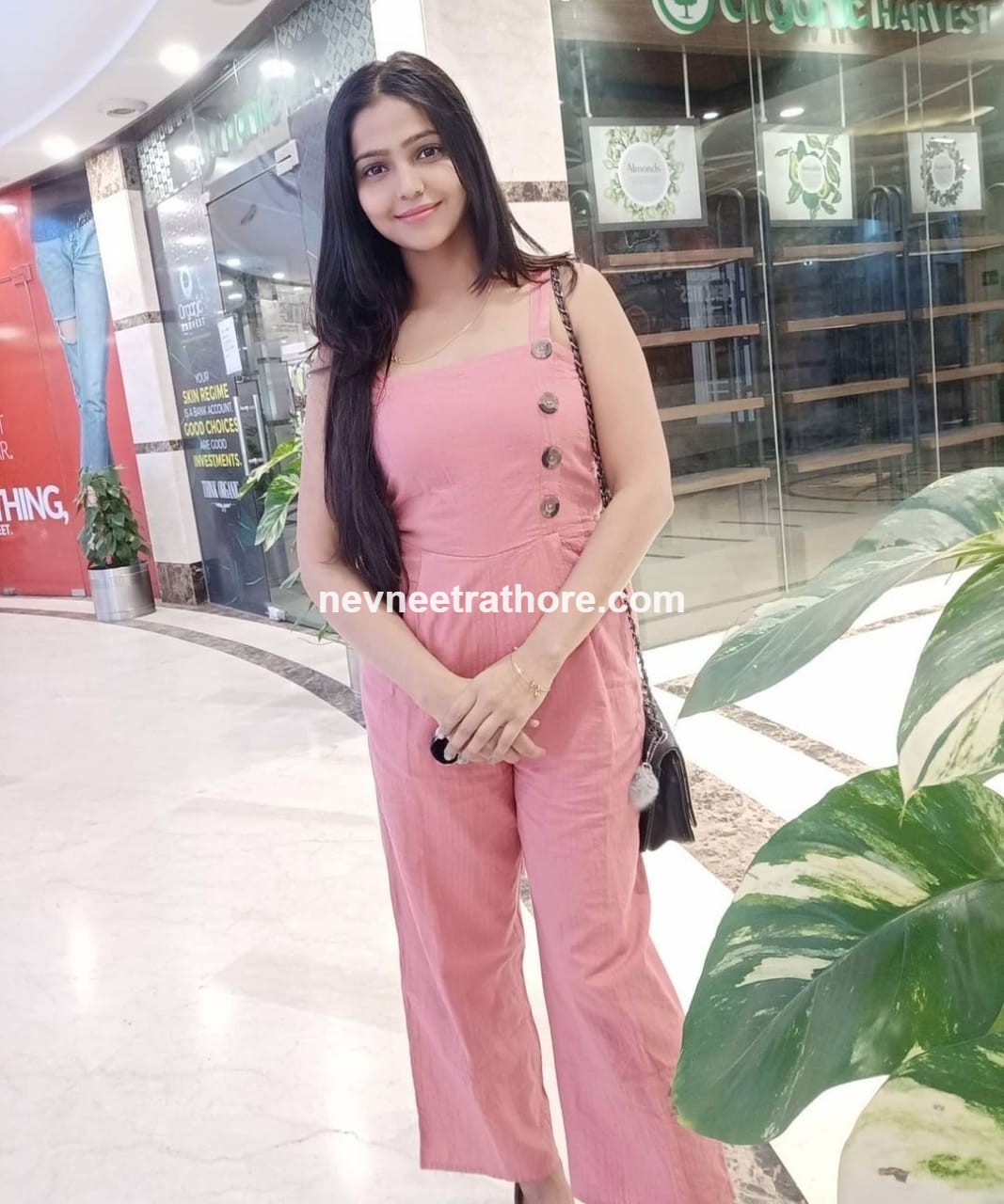Call Girls in Ghaziabad