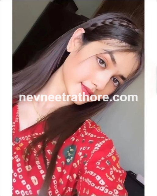 model Call Girls in Ghaziabad