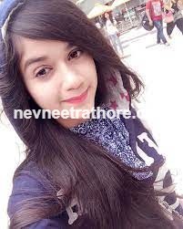 female Call Girls in Ghaziabad