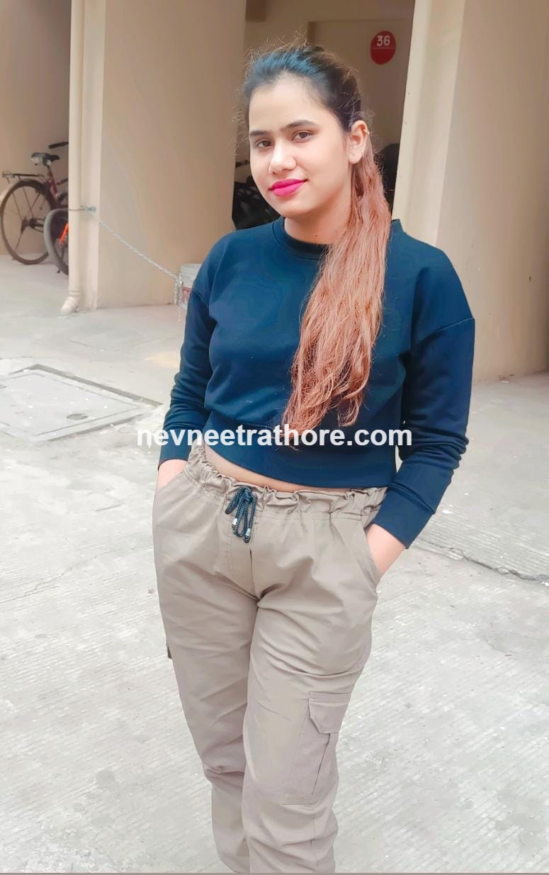 Cheap Rate Call Girls in Ghaziabad